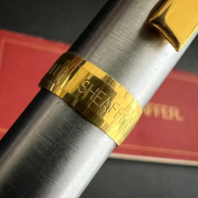 Sheaffer خودنویس لوکس و زیبای شیفر