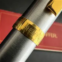 Sheaffer