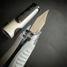 Pelikan