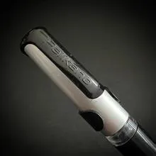 Pelikan