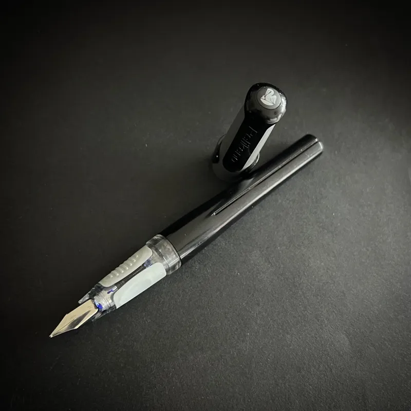 Pelikan آلمان-خودنویس پلیکان