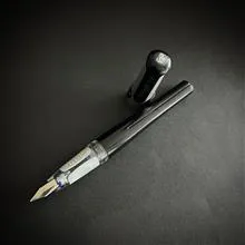 Pelikan