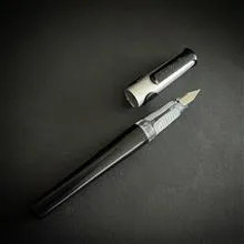 Pelikan