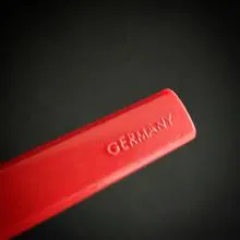 پمپ
