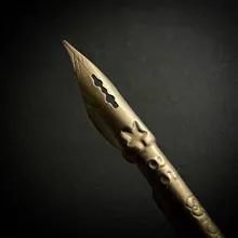 نوک