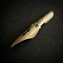 نوک