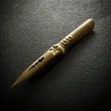 نوک
