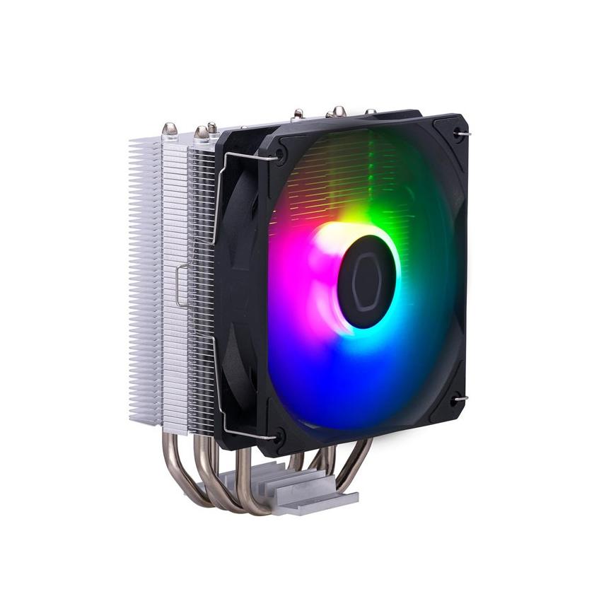 Cooler Master Hyper 212 Spectrum V3