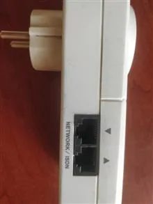 محافظ