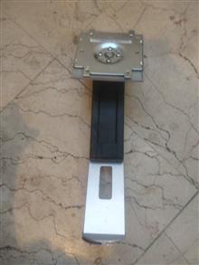پایه