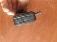 دوربین