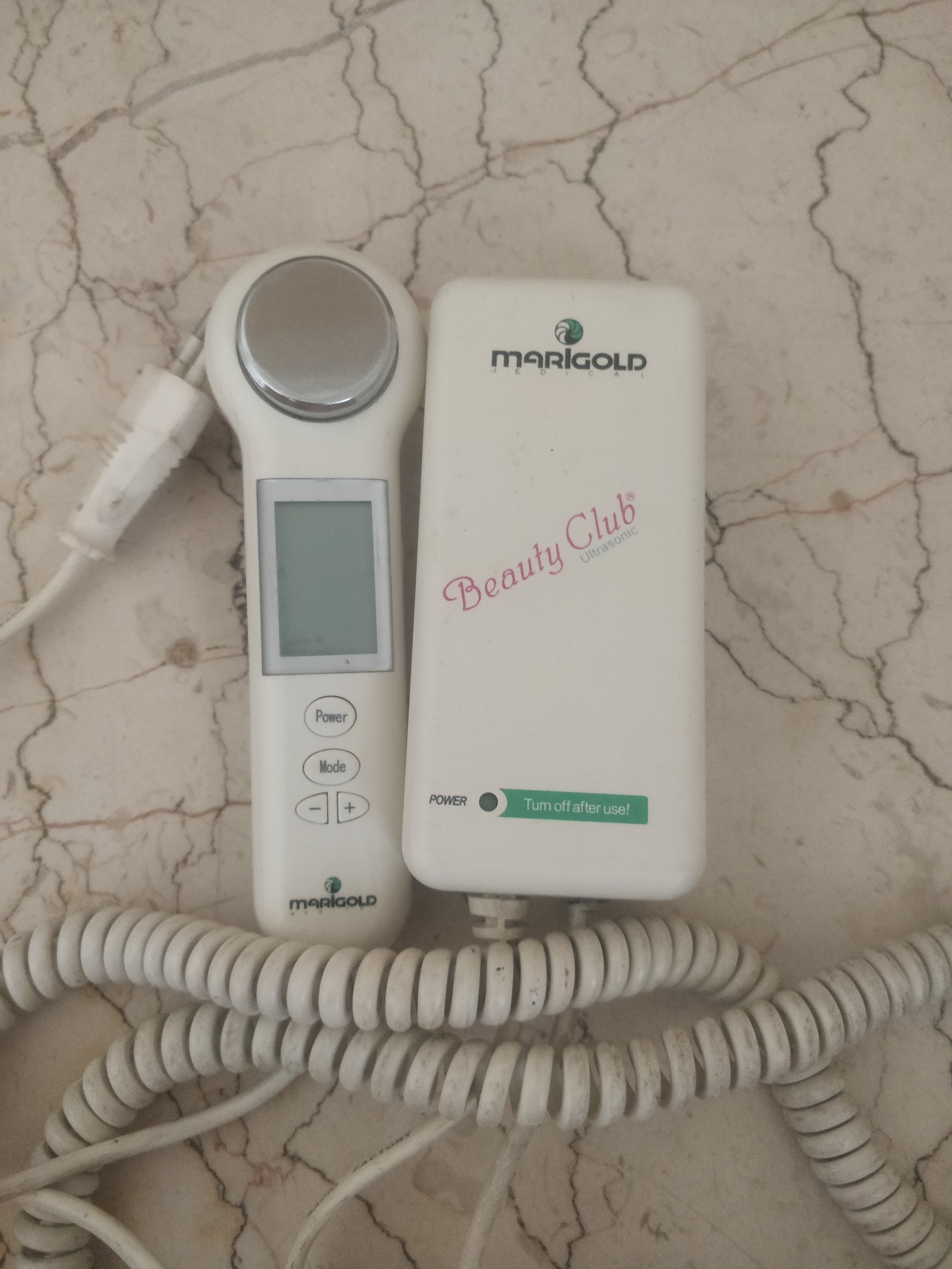 جوانسازی رفع تیرگی دورچشم شفاف سازی پوست