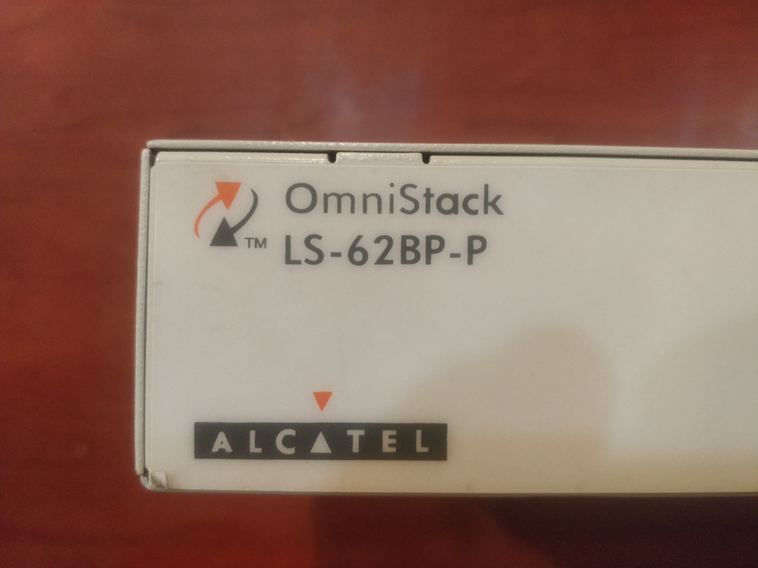 پاور سوئیچینگ 220 به 50ولت 7/5امپر DC