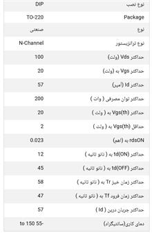 ترانزیستور