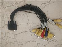 کابل