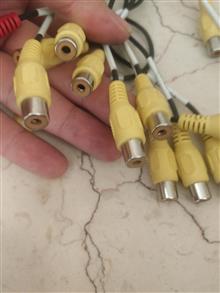 کابل