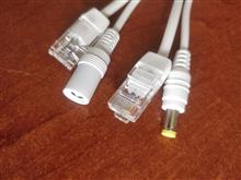 کابل