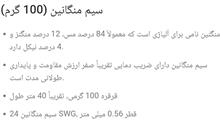نخ