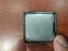 cpu