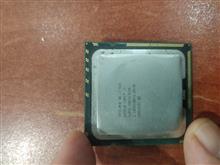 cpu