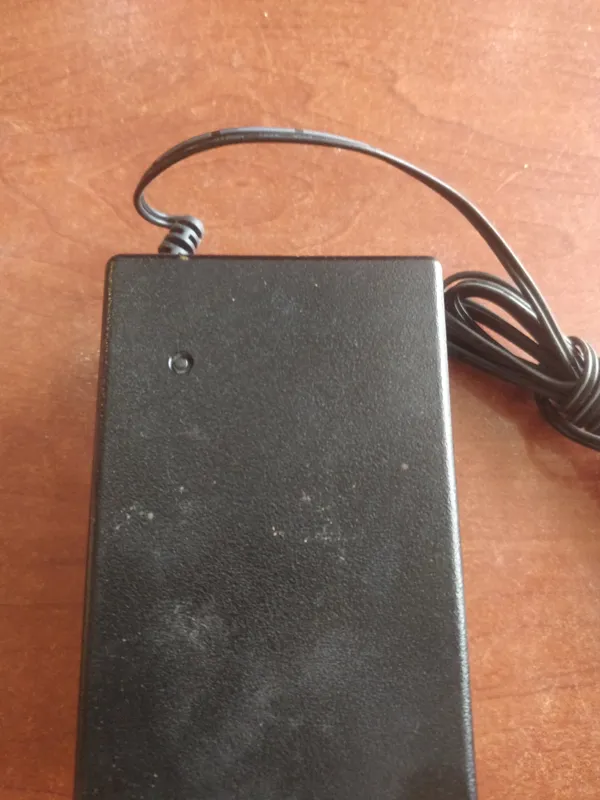 شارژه پرینتر اصلی hp