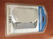 قاب