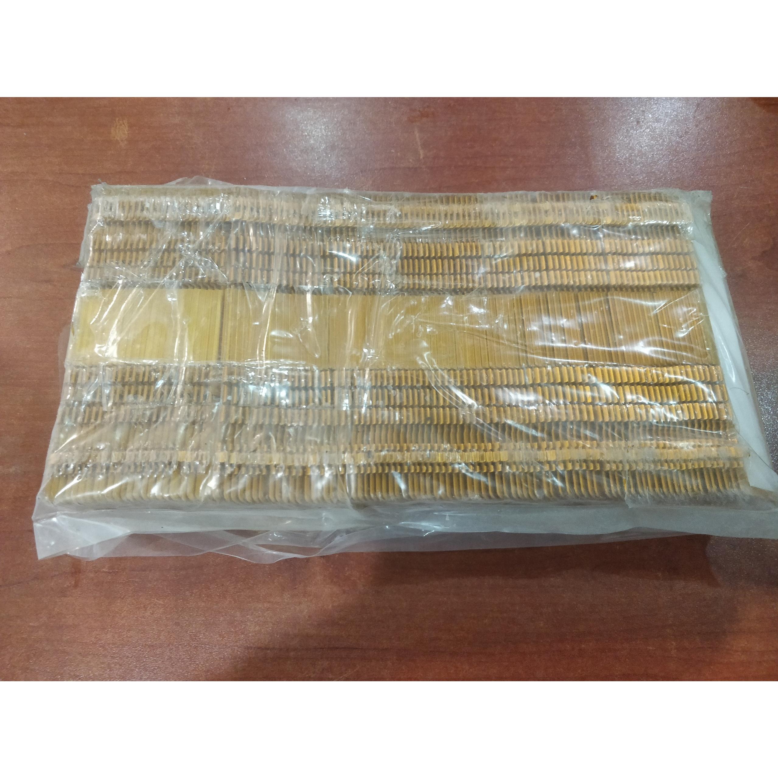 هیت سینک رم کامپیوتر PC