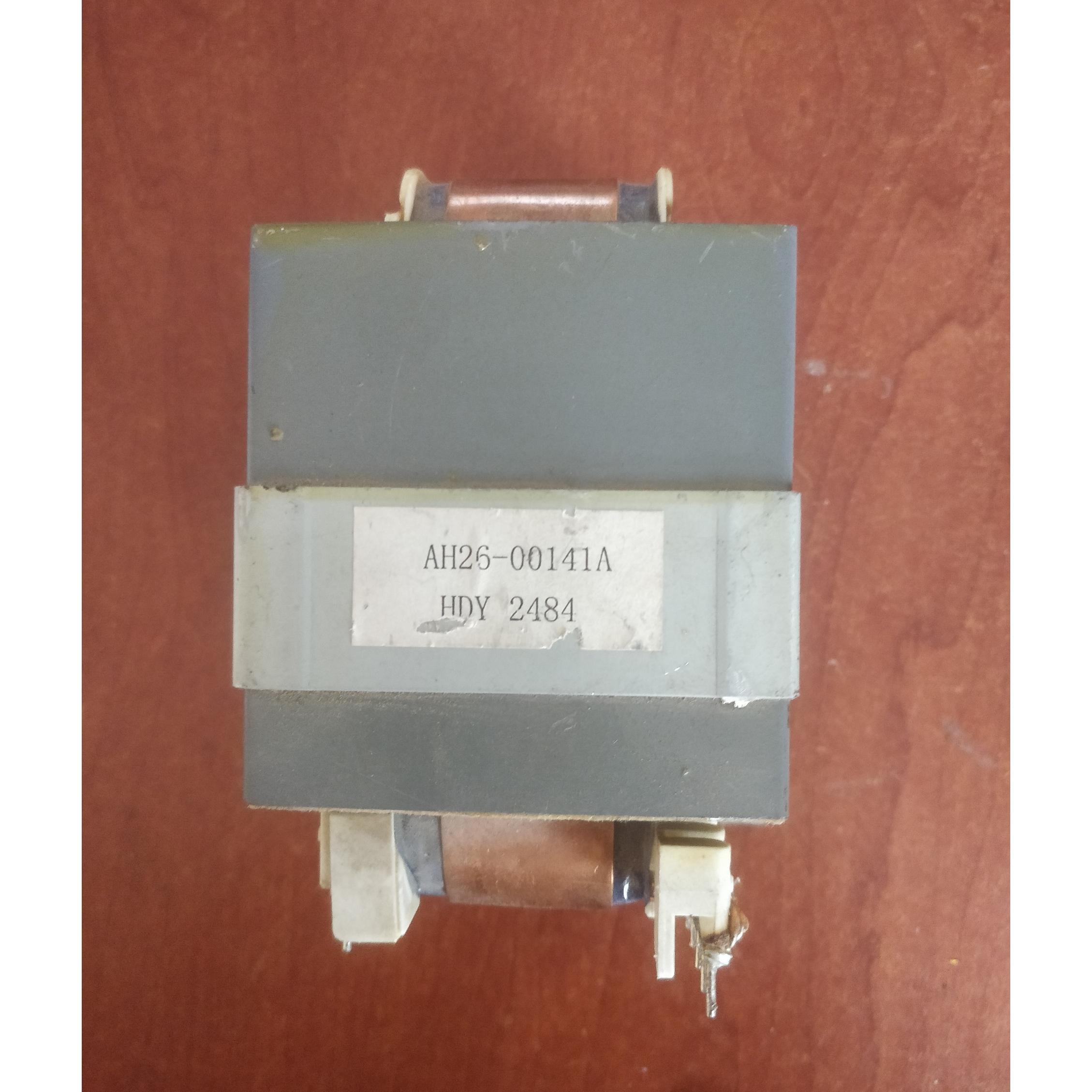 پاور منبع تغذیه ولتاژ کاهنده9 تا 44 ولت