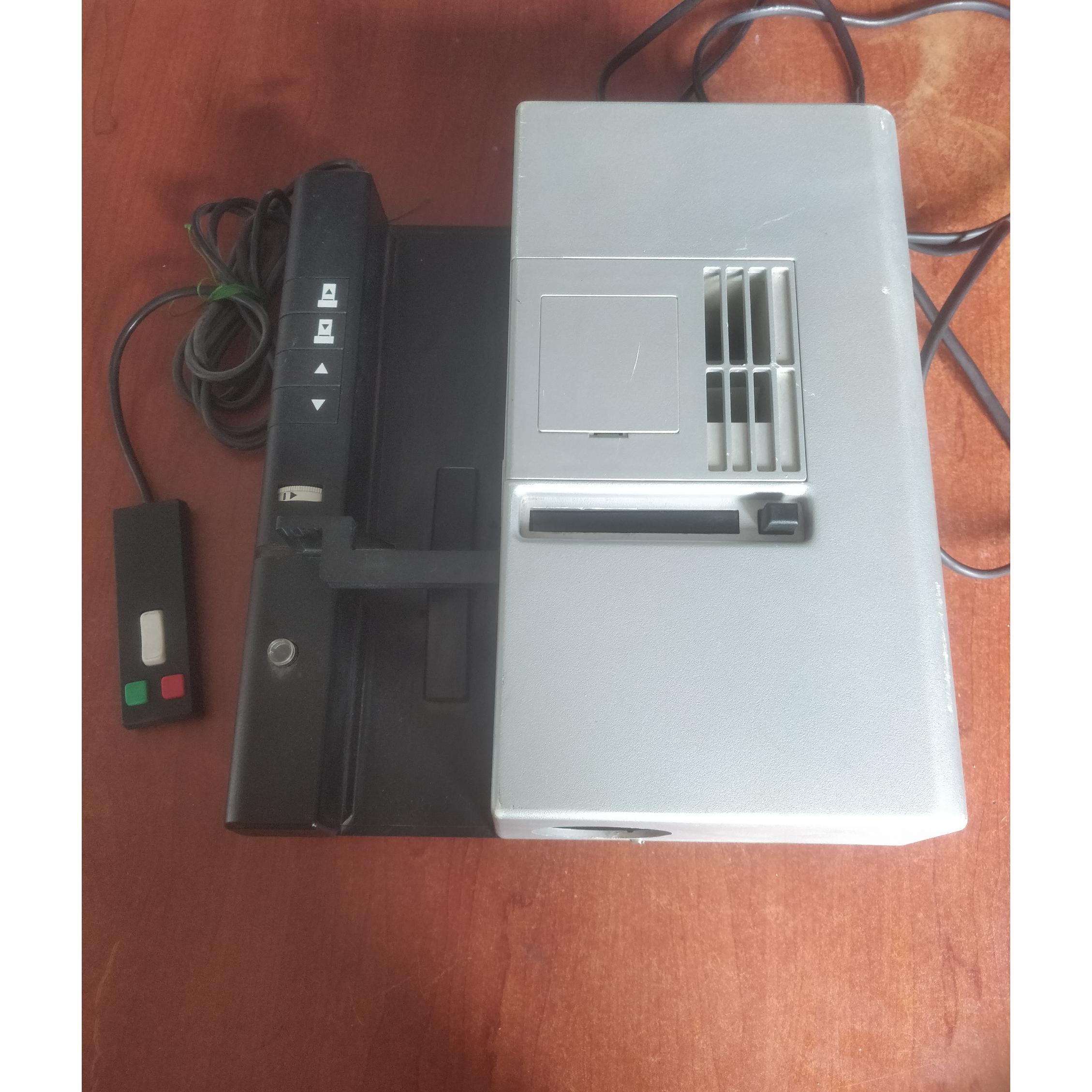 اسلاید اصل المان