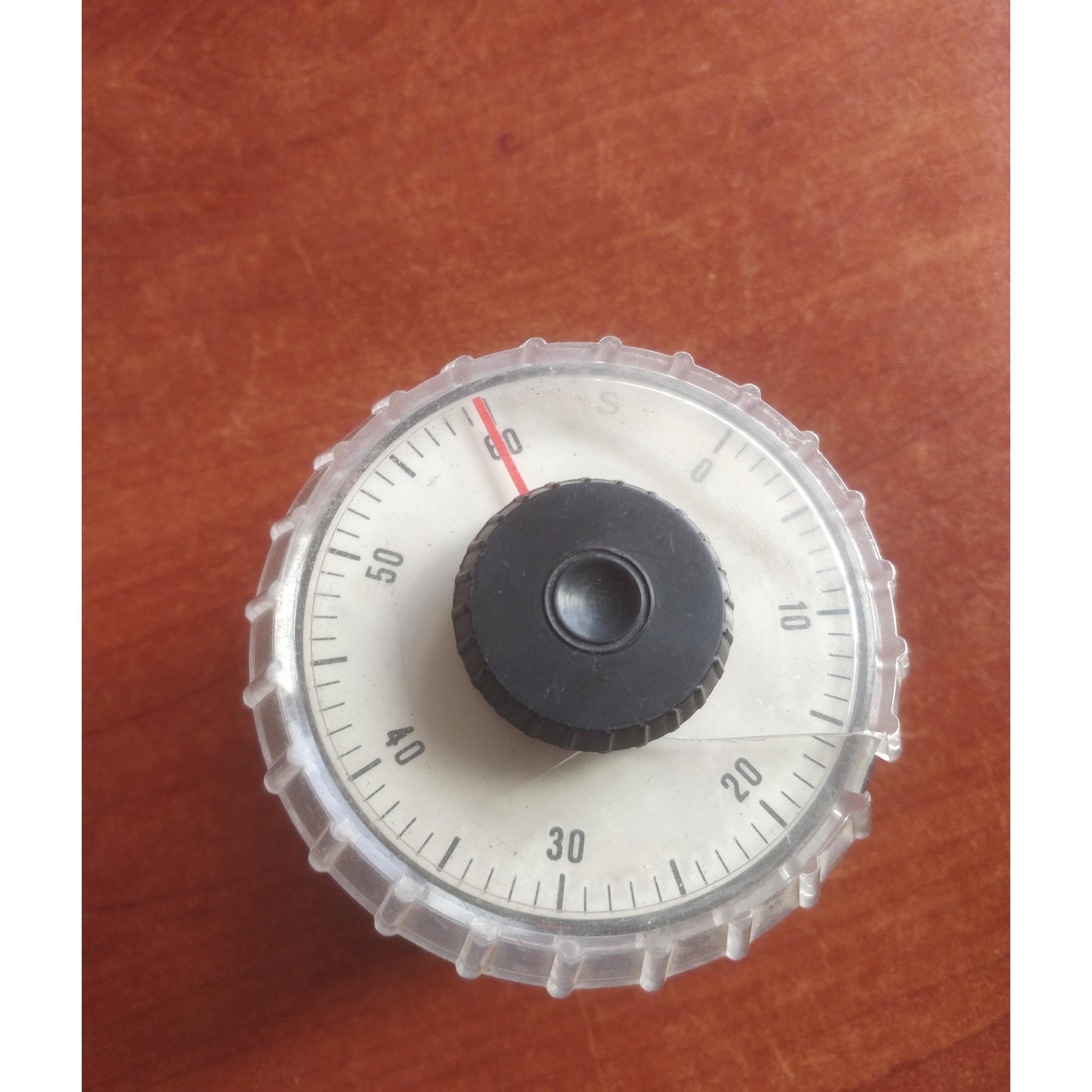 تایمر برق تابلو برق صنعتی فشنگی