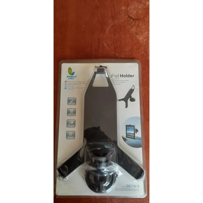 هولدر نگهدارنده تبلت تخفیف ویژه