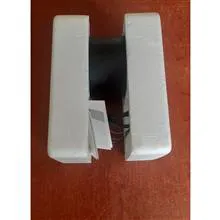 لنز