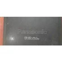 دستگاه