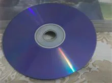 بازی