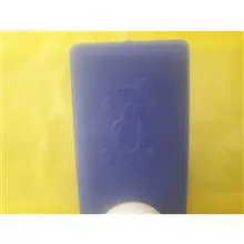 قلم