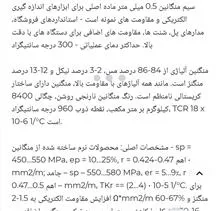 نخ