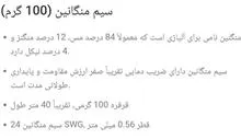 نخ