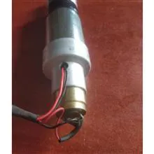 موتور