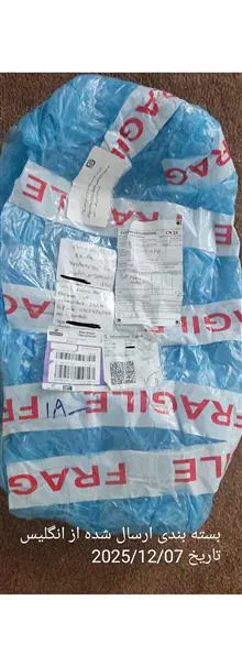 هموک