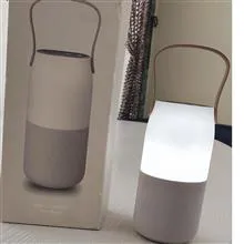 اسپیکر