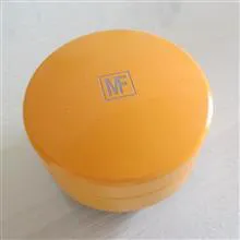 لولر