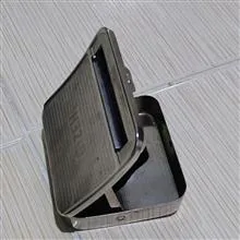 رول