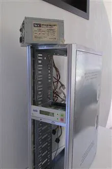 داپلیکیتور