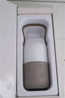 اسپیکر