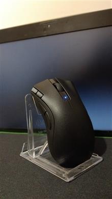 Razer