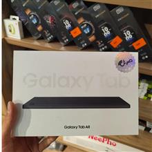 Galaxy