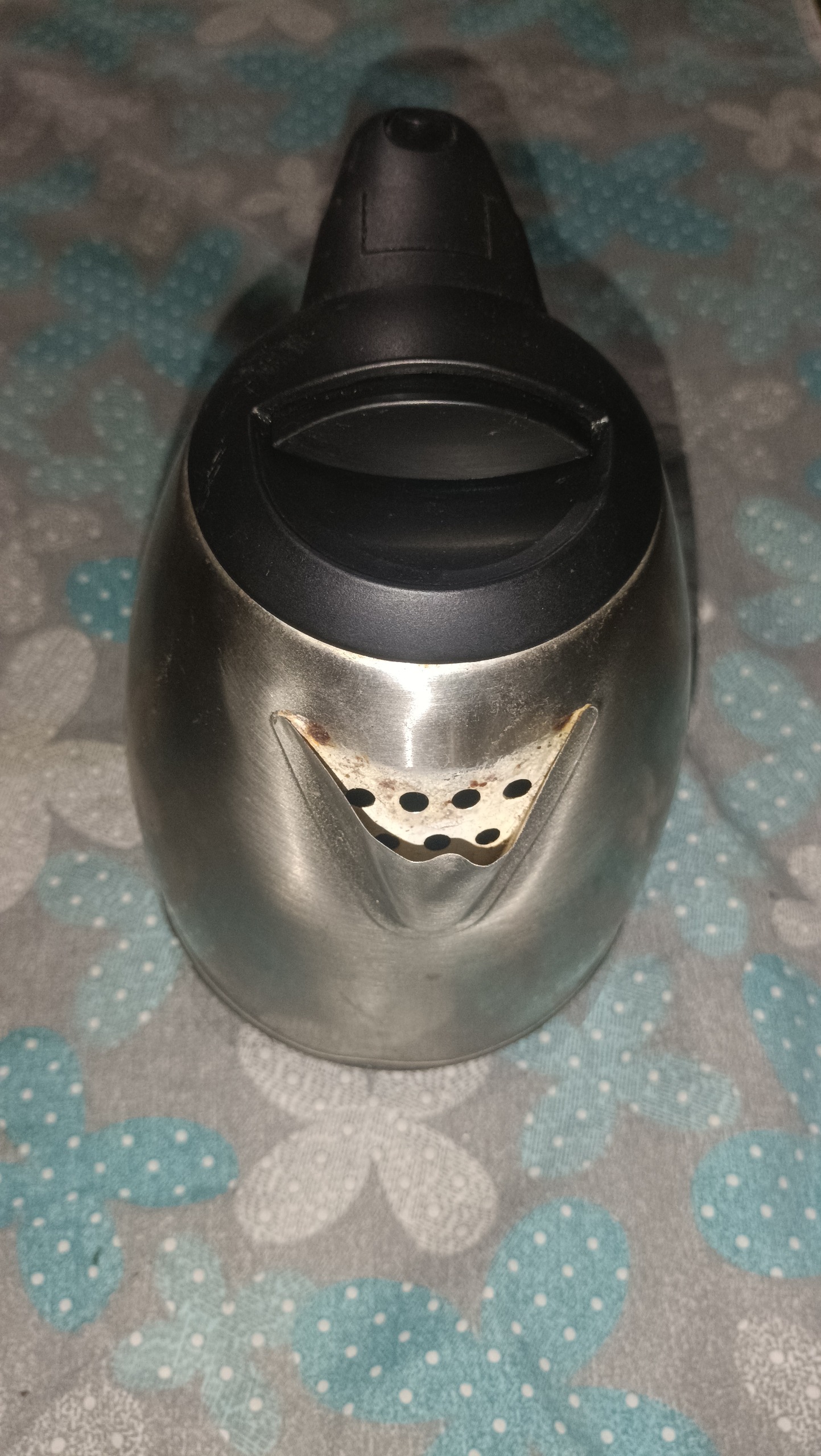 کتری چای ساز