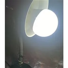 چراغ