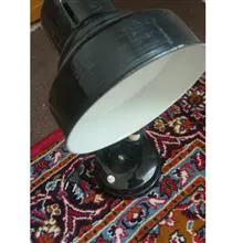 چراغ