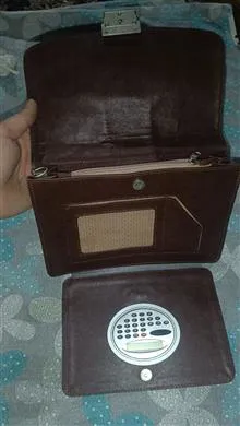 کیف